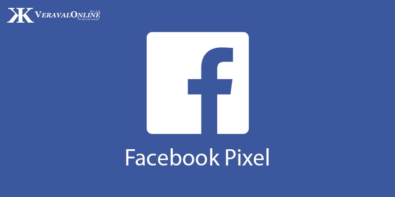 Make use of Facebook Pixel to get better ROI on you online 